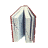 Bücher