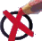 Wahlen