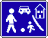 Verkehr u. Umwelt