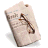 Pressespiegel